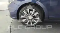 2018 Hyundai I30