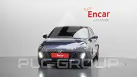 2018 Hyundai I30