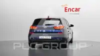 2018 Hyundai I30