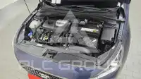 2018 Hyundai I30