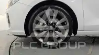 2018 Hyundai I30