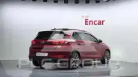 2018 Hyundai I30