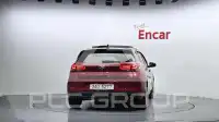 2018 Hyundai I30