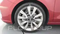 2018 Hyundai I30