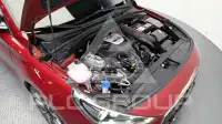2018 Hyundai I30