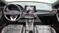 2018 Hyundai I30