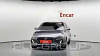 2018 Hyundai I30