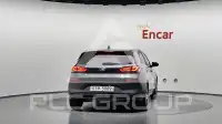 2018 Hyundai I30