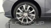 2018 Hyundai I30