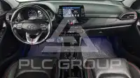 2018 Hyundai I30