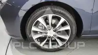 2018 Hyundai I30