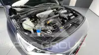 2018 Hyundai I30