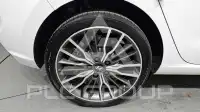 2018 Hyundai I30