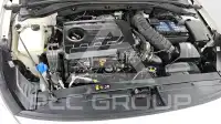 2018 Hyundai I30