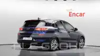 2018 Hyundai I30
