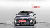 2018 Hyundai I30