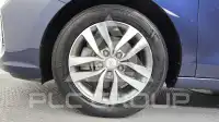 2018 Hyundai I30