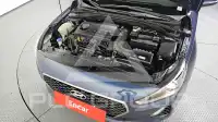 2018 Hyundai I30