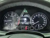 2018 Hyundai I30