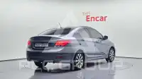 2018 Hyundai Accent