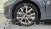 2018 Hyundai Accent