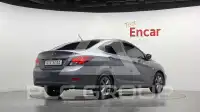 2018 Hyundai Accent