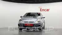 2018 Hyundai Accent