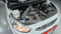 2018 Hyundai Accent