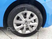 2018 Hyundai Accent