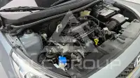 2018 Hyundai Accent