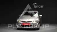2018 Hyundai Accent