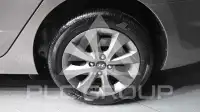 2018 Hyundai Accent