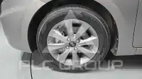 2018 Hyundai Accent
