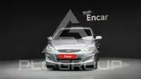 2018 Hyundai Accent