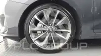 2018 Hyundai Veloster