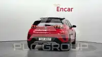 2018 Hyundai Veloster