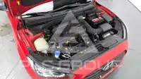 2018 Hyundai Veloster