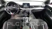 2018 Hyundai Veloster