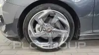2018 Hyundai Veloster