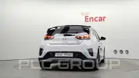 2018 Hyundai Veloster