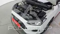 2018 Hyundai Veloster