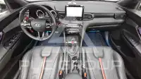 2018 Hyundai Veloster
