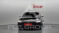 2018 Hyundai Veloster