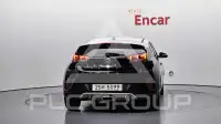 2018 Hyundai Veloster