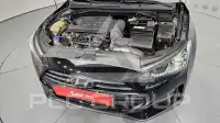 2018 Hyundai Veloster