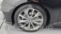 2018 Hyundai Veloster