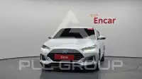 2018 Hyundai Veloster