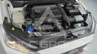 2018 Hyundai Veloster