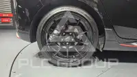 2018 Hyundai Veloster