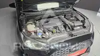2018 Hyundai Veloster